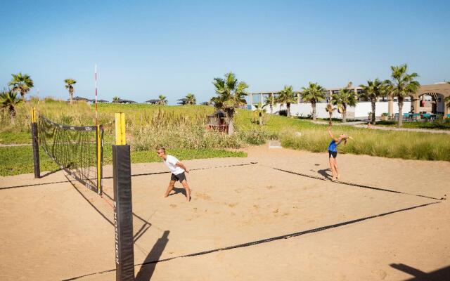 ROBINSON AGADIR - All Inclusive