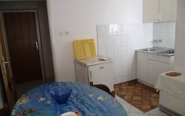 Apartments Neve
