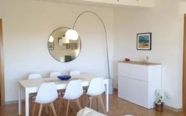 Apartment Stella Marina