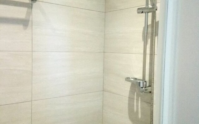4Plus Hotel