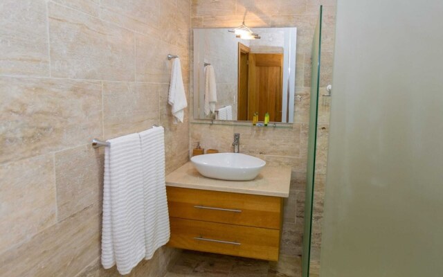 Sosua Ocean Village Properties by Calisto Stays