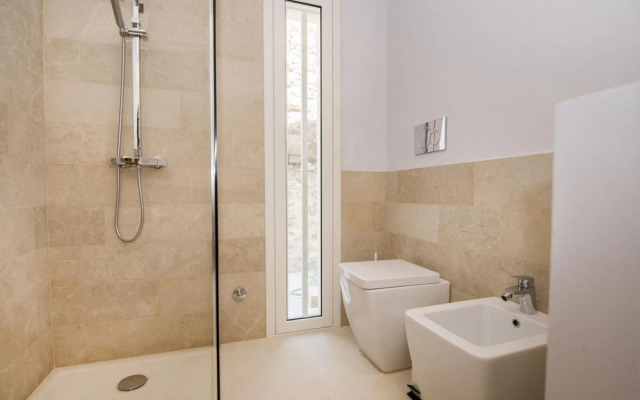 Villa Azalo With Private Pool