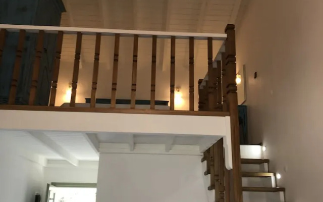 Duman Boutique Hotel