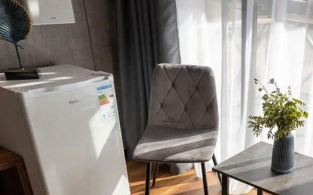 Донская Миля