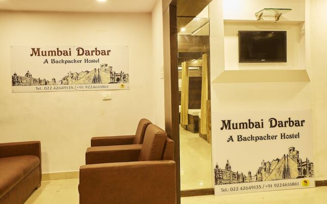 Mumbai Darbar