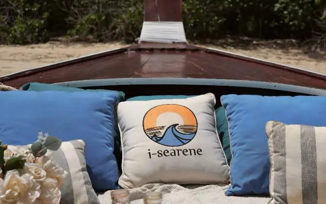 Irene Resort Koh Lipe