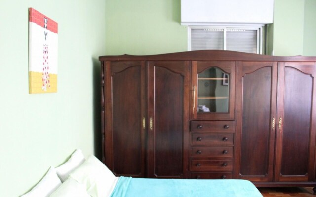 Cavirio Sl302 Cozy Apartment
