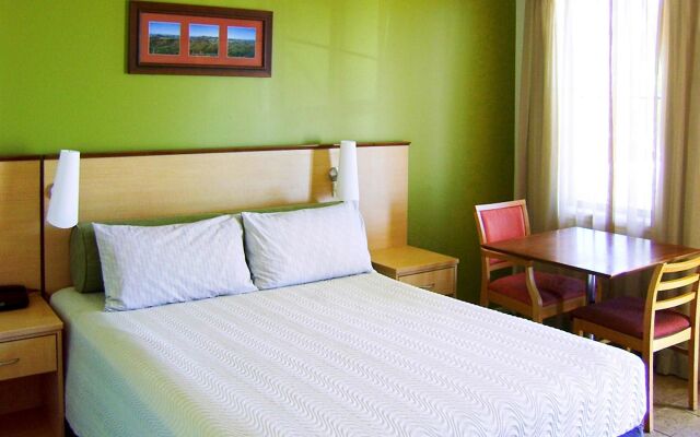 Ibis Styles Port Hedland