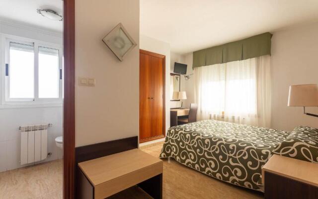 Hotel Canaima