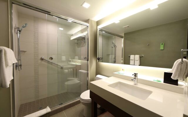 MARINN PLACE Financial District