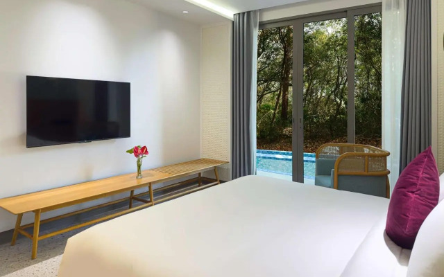 Wyndham Garden Phuket Kamala