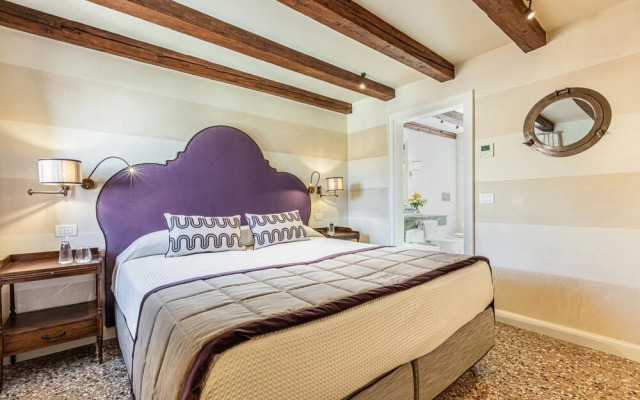 L Opera Divina in Venecia