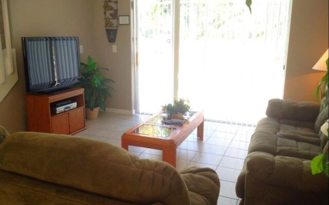 Venetian Bay Resort by DWS Vacation Villas