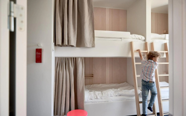 IKEA Hotell