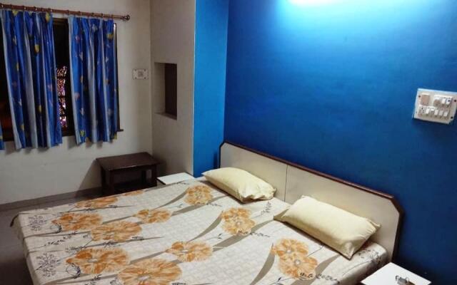 Hotel Sigma