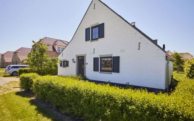 Buitenhof De Leistert 32981