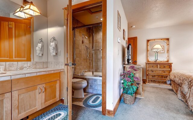 Greyhawk by Wyndham Vacation Rentals