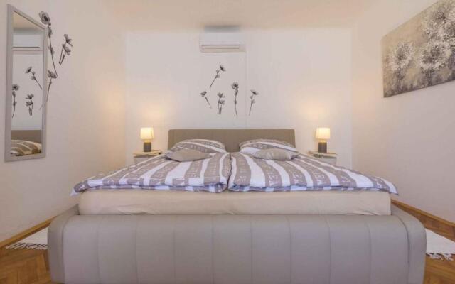 Holiday home in Crikvenica 39155