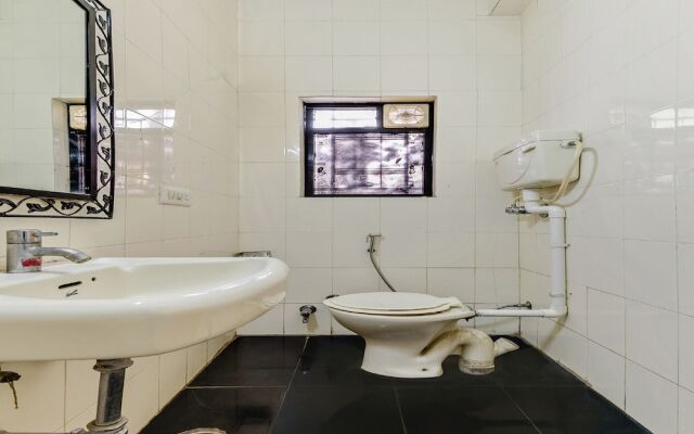 Hotel Arts Executive