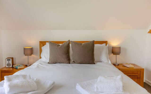 Beach House 28679