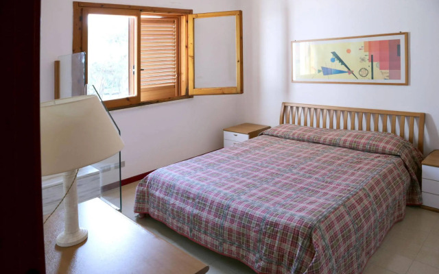 Campoverde Village-Residence