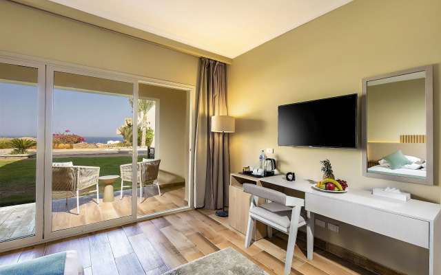 Zen Resort by TBH Hotels