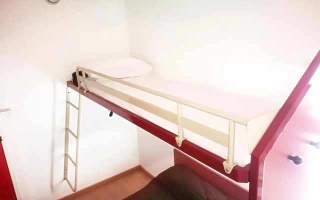 Lemon Hotel Chatellerault