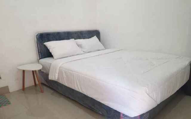 OYO 90440 Zleepy Whiteland