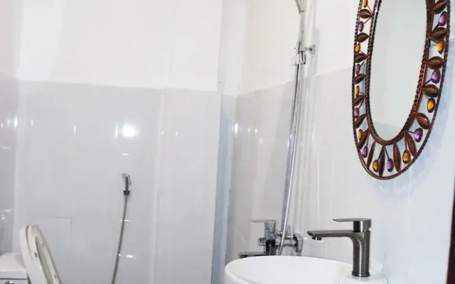 Vang Vieng Sabai Sabai Hostel