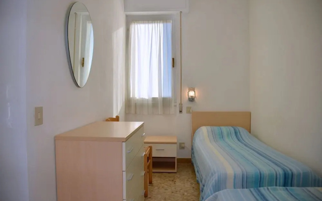 Lovely Seaview Flat-beahost