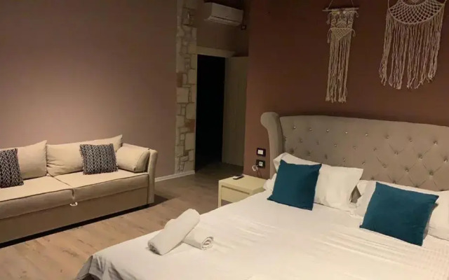 Hotel Natali