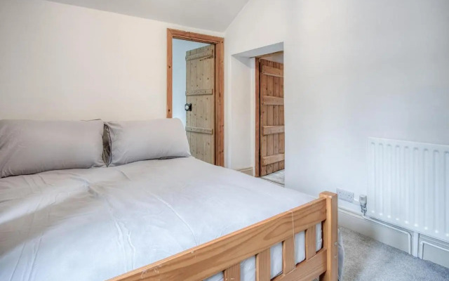 Woodcocks House - 3 Bedroom Holiday Home - Kilgetty