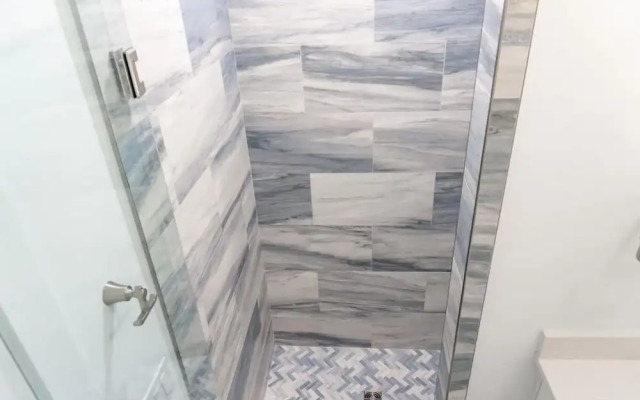 Henderson Beach Villa #2