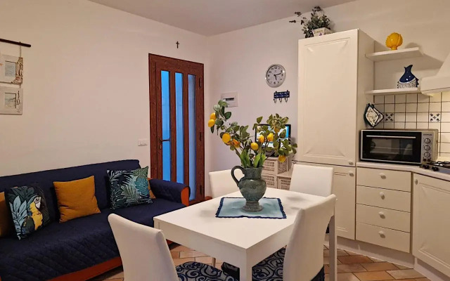 Villaggio Sirenuse