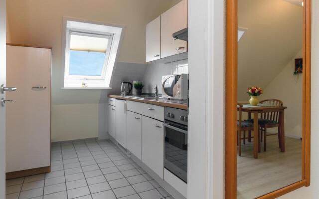Lindenbuschen 2 Wohnung 8