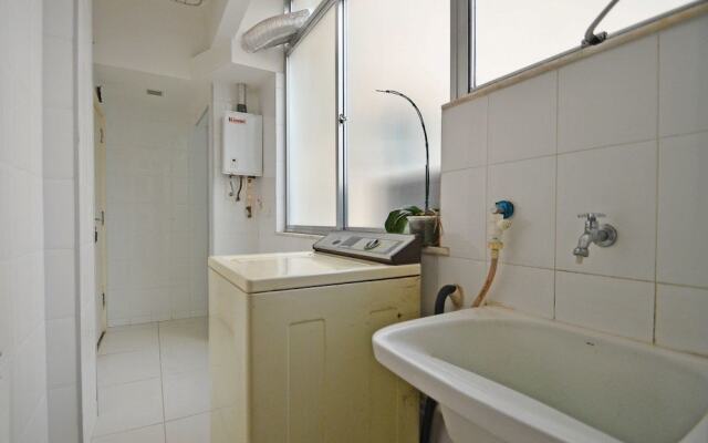 Mz Apartments Prado Junior