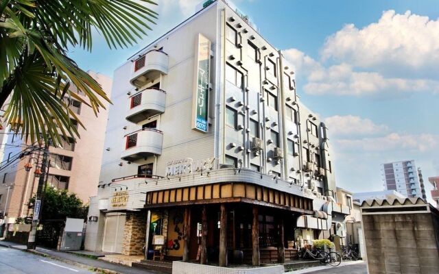 hotelImage