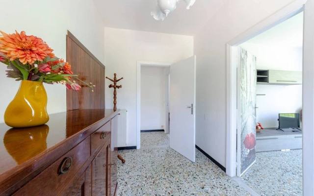 Altido House of Mariella in Cavi Borgo