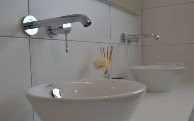 Enticing Holiday Home in Middelkerke near Sea