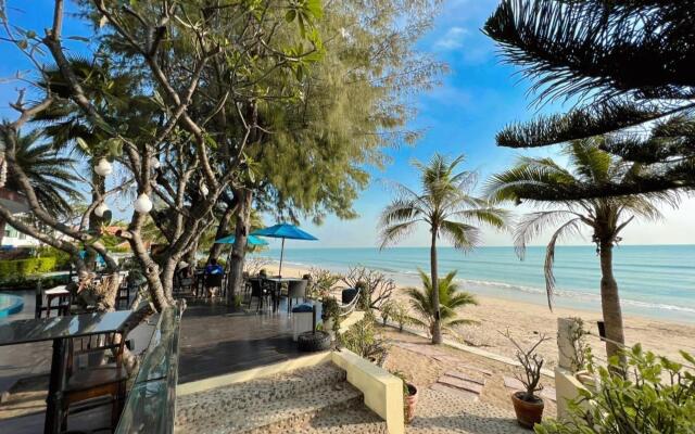 iL Mare Resort