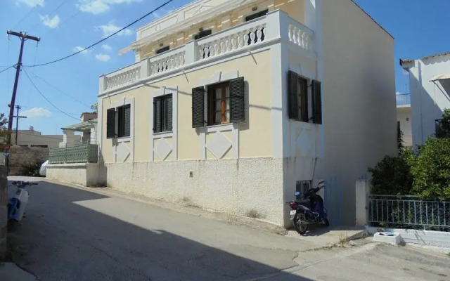 Kichli Studios