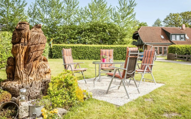 Wiesenstraße 2 Whg 2