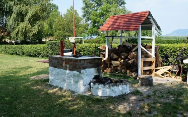 Miksz Hostel