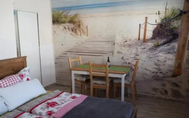 Kaisers Eck Ferienwohnung