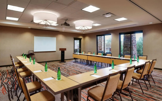 Courtyard by Marriott Sedona
