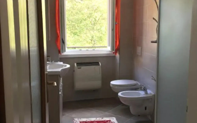 B&B Bellavista