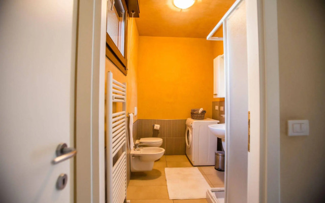 Residence San Lorenzo