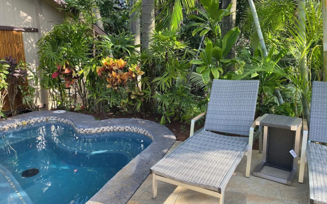 Hanalei Colony Resort F3