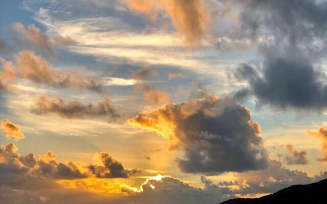 Tranquilandia Hostel