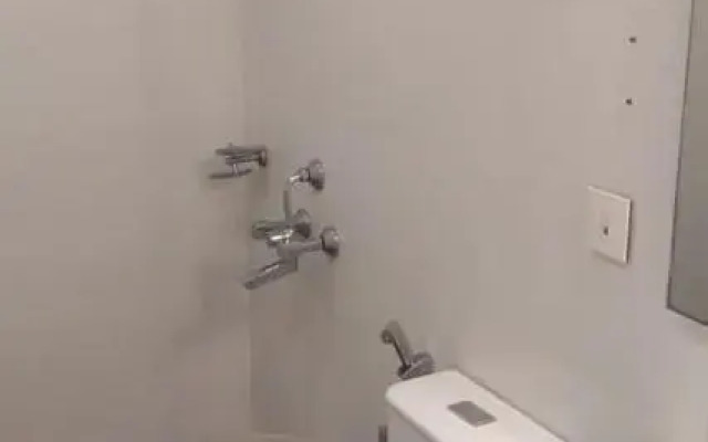 Hotel Maurya International